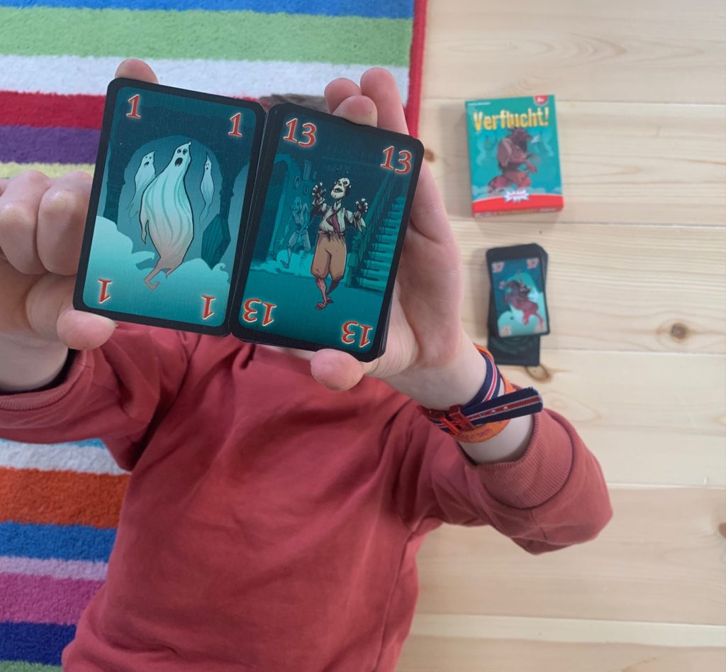 Getestet: Coole Spiele für Kids ab 8 (und uns Eltern machen sie auch Spaß!) 4 sa 1