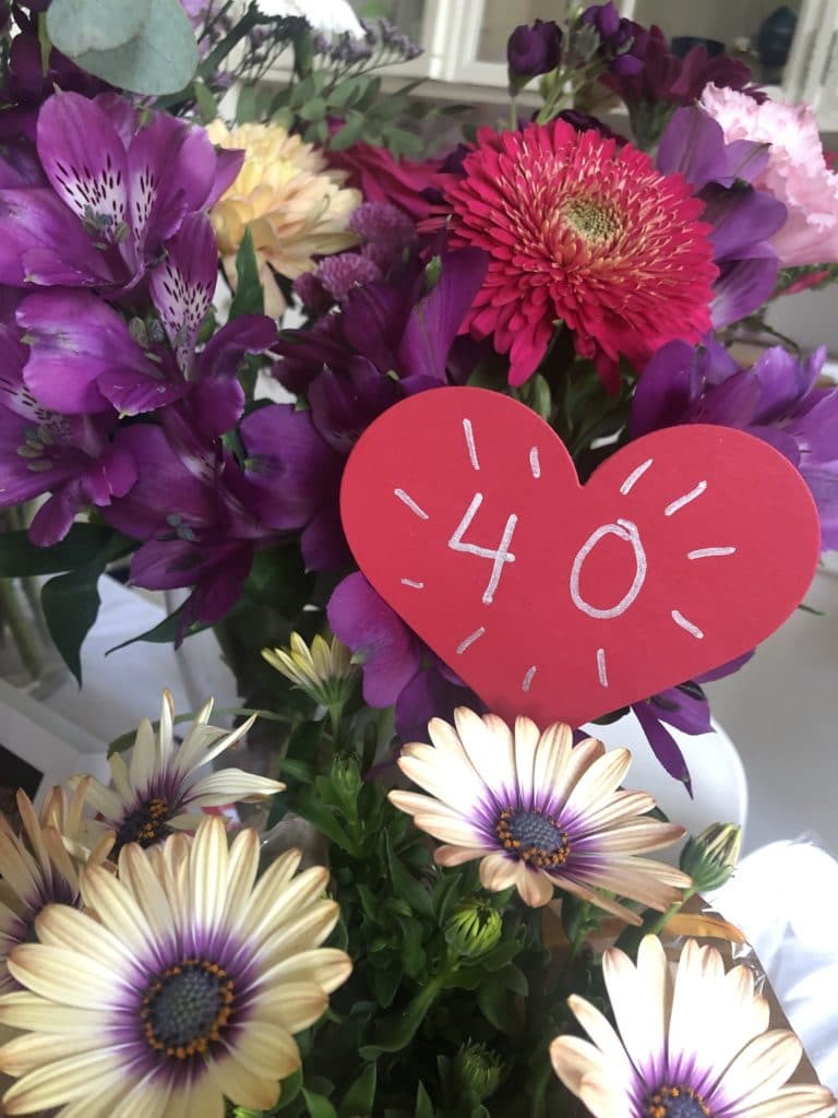 Party in da house: Welches Festwelt-Paket würde euch am meisten helfen 2 40geb