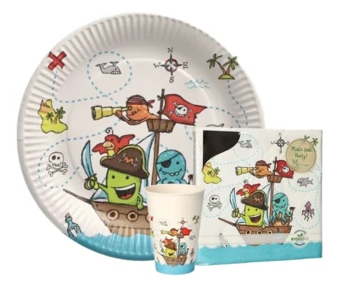 Party in da house: Welches Festwelt-Paket würde euch am meisten helfen 7 festwelt2