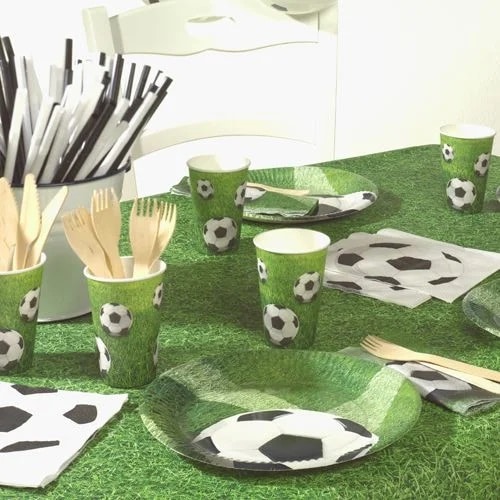 Party in da house: Welches Festwelt-Paket würde euch am meisten helfen 4 festwelt3