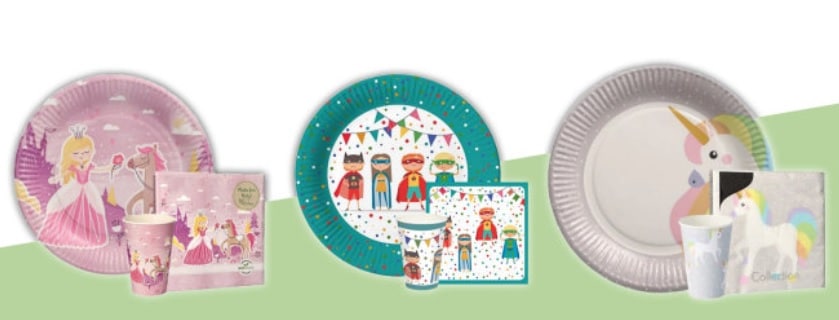 Party in da house: Welches Festwelt-Paket würde euch am meisten helfen 6 nachhaltig