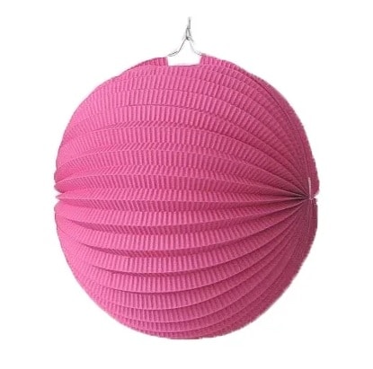 Party in da house: Welches Festwelt-Paket würde euch am meisten helfen 5 pink