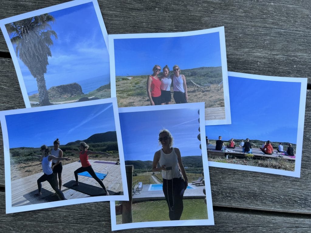 Wogende Wohlfühlwellen für dich, du Liebe! Katharina wird heut 41 2 kathi 5