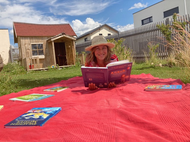 Urlaub zu Hause mit Kindern – (wie) geht das überhaupt? 2 urlaubzuhause