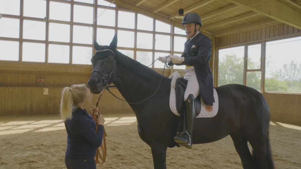 Super Serie für Kids: Mit der "Beni Challenge" ins Wochenende starten 2 Bildschirmfoto 2022 08 05 um 11.02.44