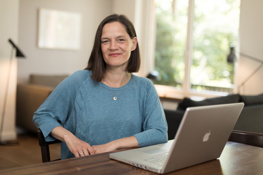 Hemmungen in der Aufklärung: "Iiih, Mama, Papa, habt ihr auch gesext?!" 3 Aufklärung von Kindern