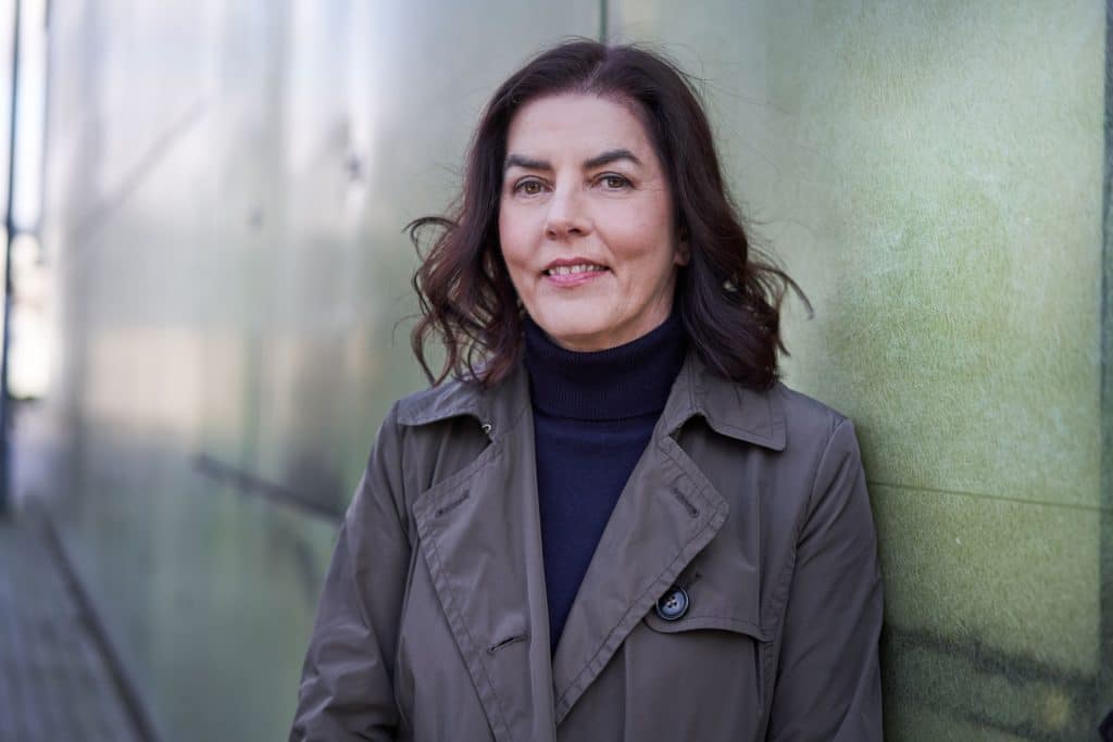 Ärztin: „Wunschkaiserschnittmütter sind keine egoistischen Weicheier“ 2 Geburtsrisiko