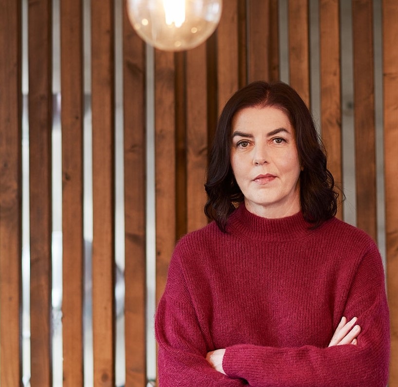 Ärztin: „Wunschkaiserschnittmütter sind keine egoistischen Weicheier“ 3 Wunschkaiserschnitt