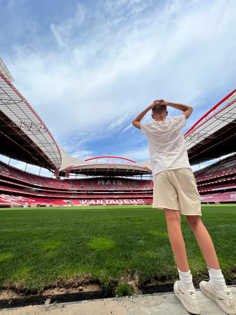 14 Jahre Zwillinge: Happy birthday, ihr crazy Wundertüten 7 139e0346 9436 4054 94ba f767fdff2c55