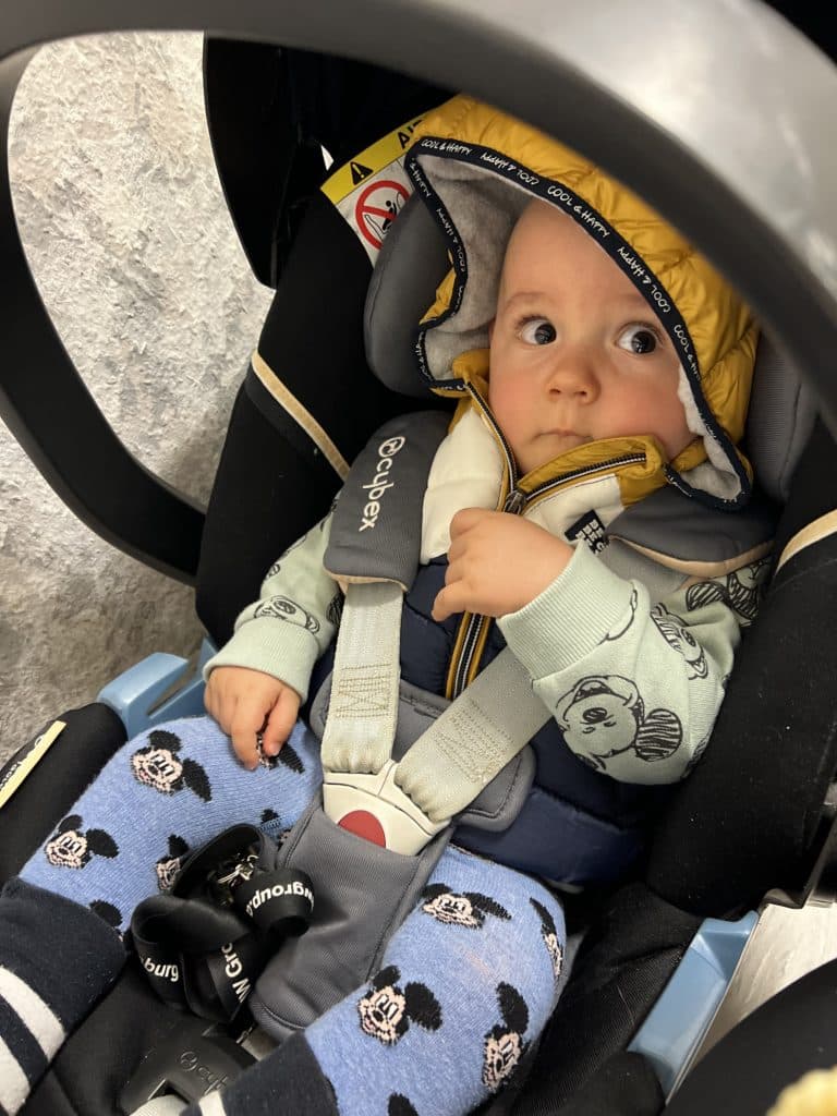 Kaiserschnitt auf der Corona-Intensivstation: So geht´s Miri 3 68370442653 985C71BB 130D 4ADE 8E43 F6EE56DF86BB