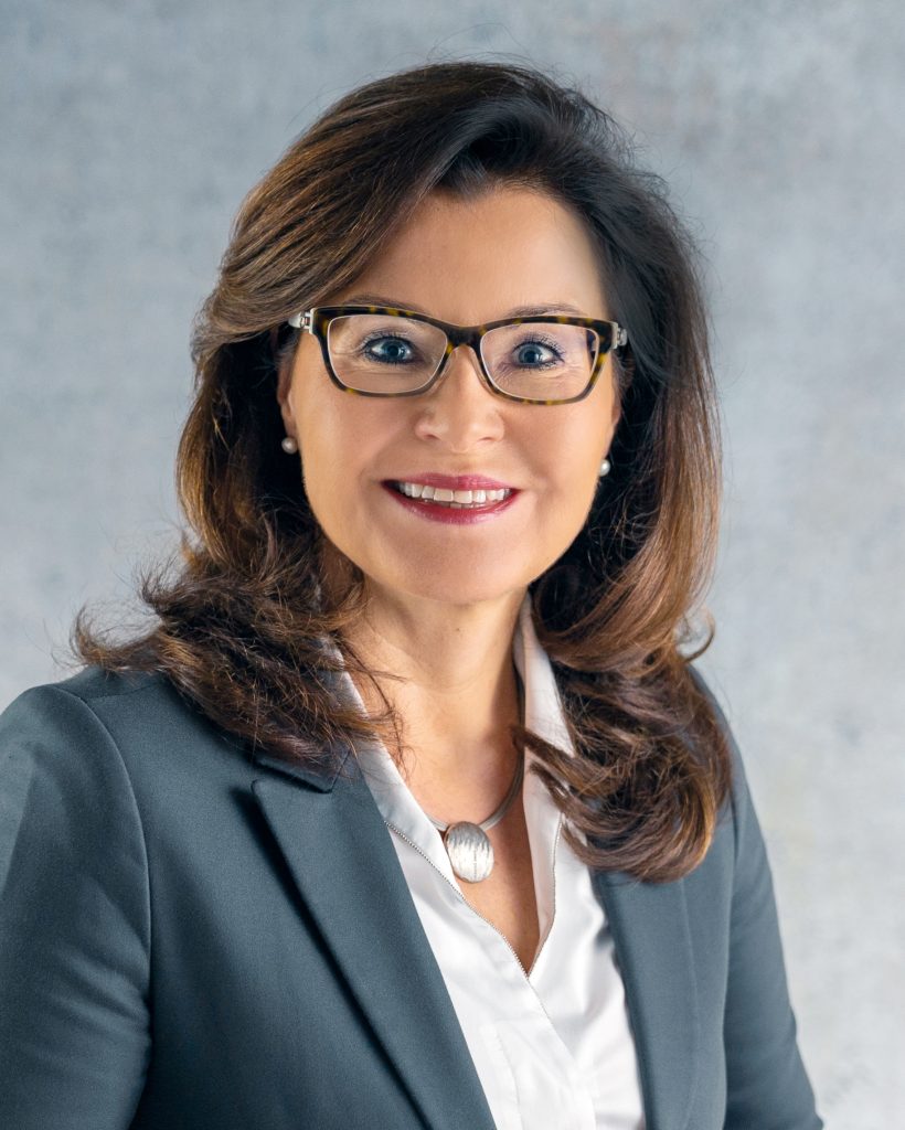 Disziplin: Darum tut sie unseren Kindern so gut 3 Goe