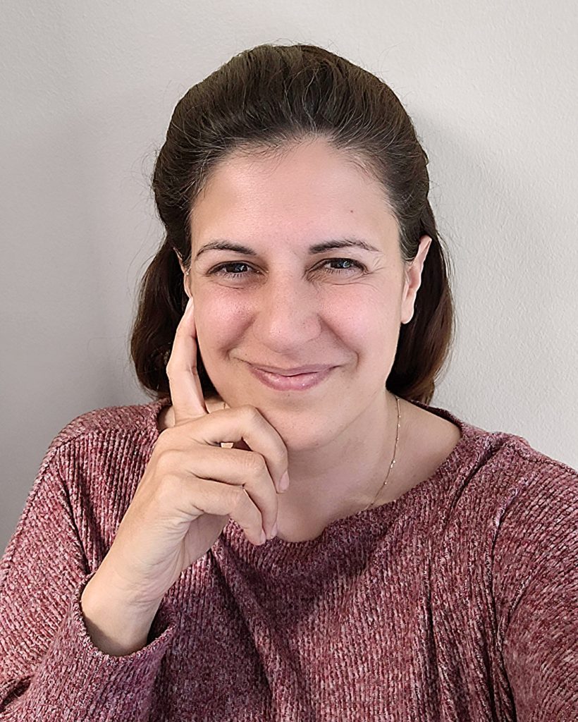 Disziplin: Darum tut sie unseren Kindern so gut 2 Goe1