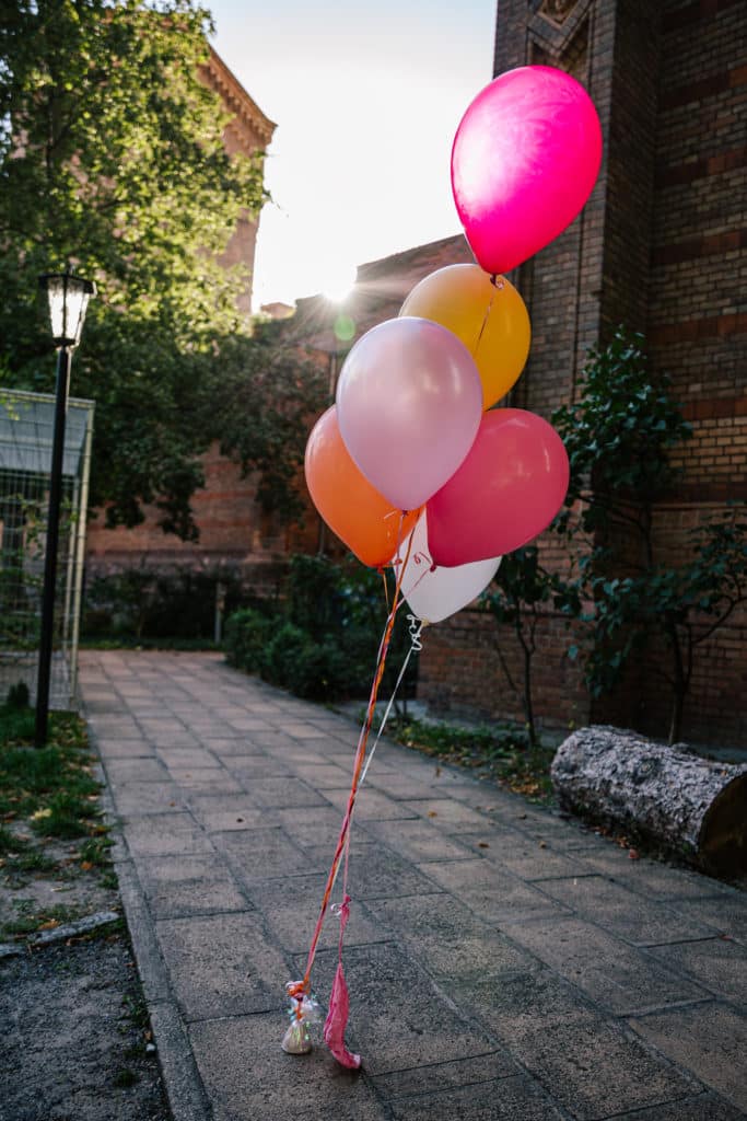 Blogfamilia #backtogether 2022: "Da muss die Liebe hin" 2 IMG 3454b