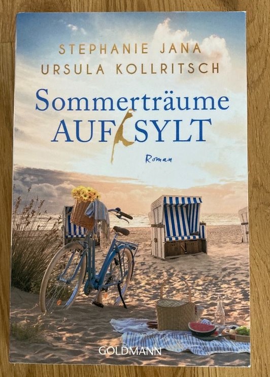 Maikes Brief an die beste Freundin: Ich bin so stolz auf dich 2 Frauenroman