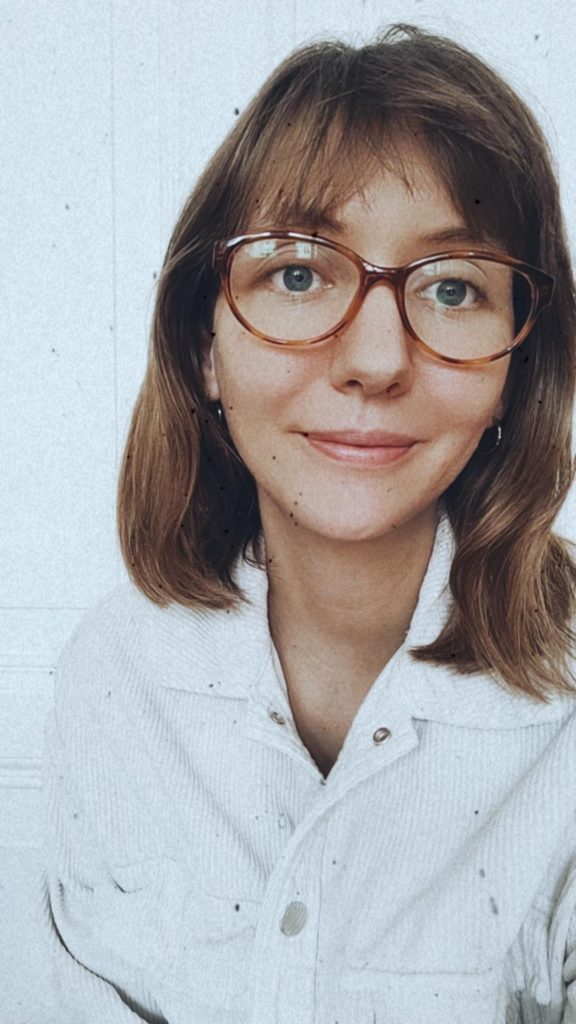 Mutterschaft: Unsere Rolle im Kapitalimus und Patriarchat 3 Biallas Foto Linda Biallas