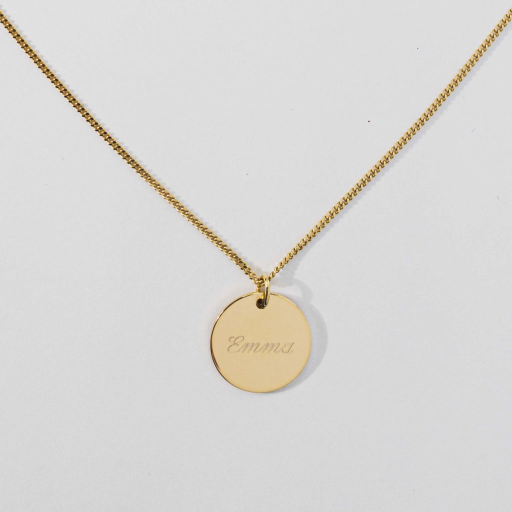 Echtgold-Schmuck mit Gravur: Wunderschöne Ideen für Weihnachten 5 2022 04 01 CharlotteSophie 72dpi 2048x2048Px 6598