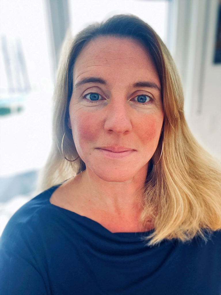 Trennungsfamilien helfen: Weil Kinder beide Eltern brauchen 2 Image