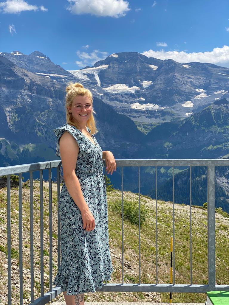 Alleinerziehende Frauen müssen aus der Opferrolle raus kommen! 2 Alleinerziehende