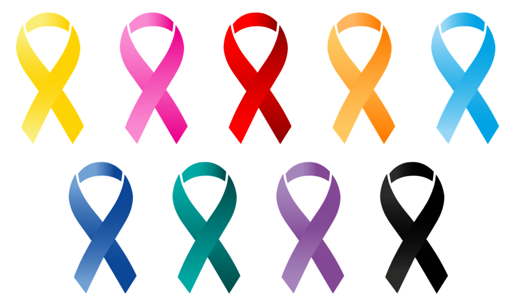 Welt-AIDS-Tag: „Schatz, ich bin leider HIV positiv“ 2 ribbon 1524542 1920