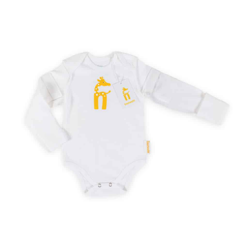 Neurodermitis: Das hilft deinem betroffenen Kind wirklich 2 Neurodermitis