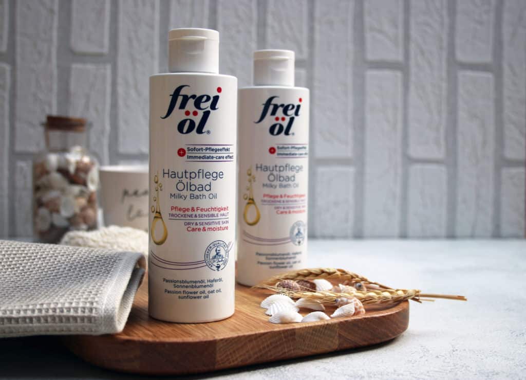 Zum Ende der Schwangerschaft: Self-Care-Tipps zum Wohlfühlen 3 Self-Care