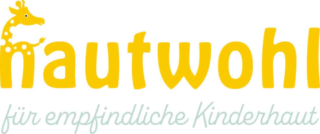 Neurodermitis: Das hilft deinem betroffenen Kind wirklich 5 Neurodermitis