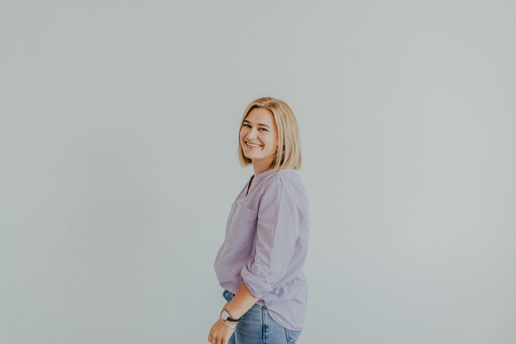 Schöner und praktischer Wickelrucksack gesucht? Wir lieben den von "Anna und Oskar". 2 Wickelrucksack