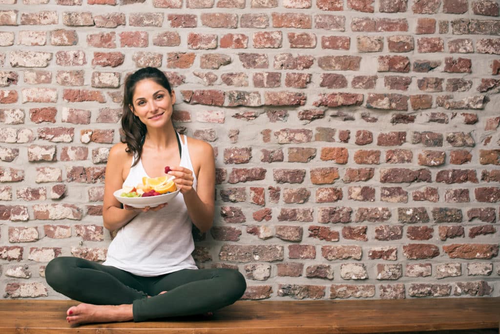 Aufgepasst: Hier gibt es Weiterbildungen, die super zu eurem Alltag passen 2 Weiterbildung