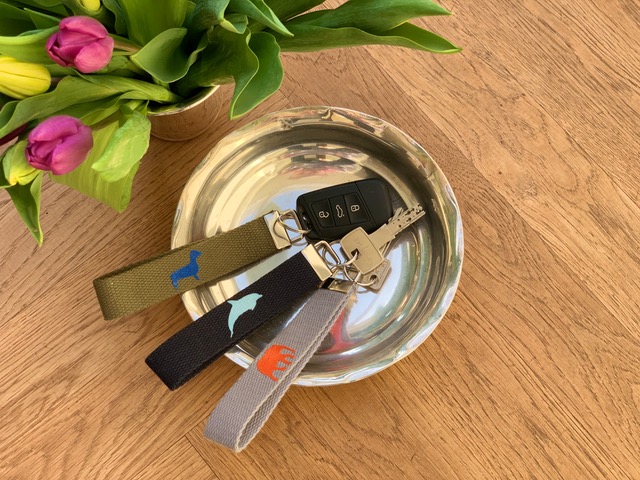 Individualisierte Geschenkideen: Gewinnt ein Namens-Kissen von PiPPiTA 5 Individualisierte Babyartikel