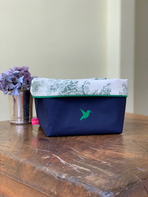 Individualisierte Geschenkideen: Gewinnt ein Namens-Kissen von PiPPiTA 7 Individualisierte Babyartikel