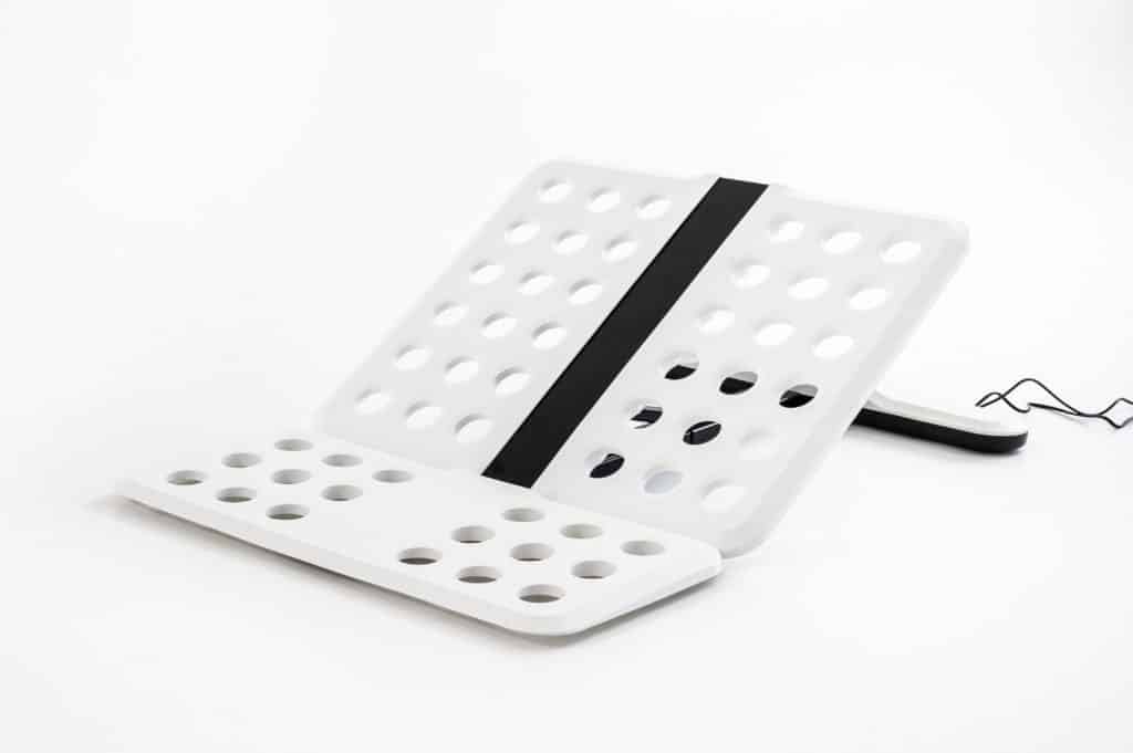 Elektrisch verstellbares Bett: CosyLift bewegt deine Matratze! 2 Elektrisch verstellbares Bett