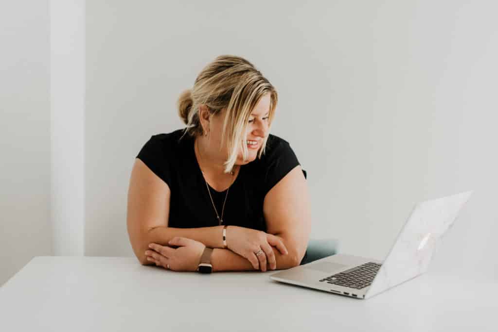 Flexible Schulferien: Eva fordert individuelle Lösungen für Familien 2 Eva Stiekema Foto 2