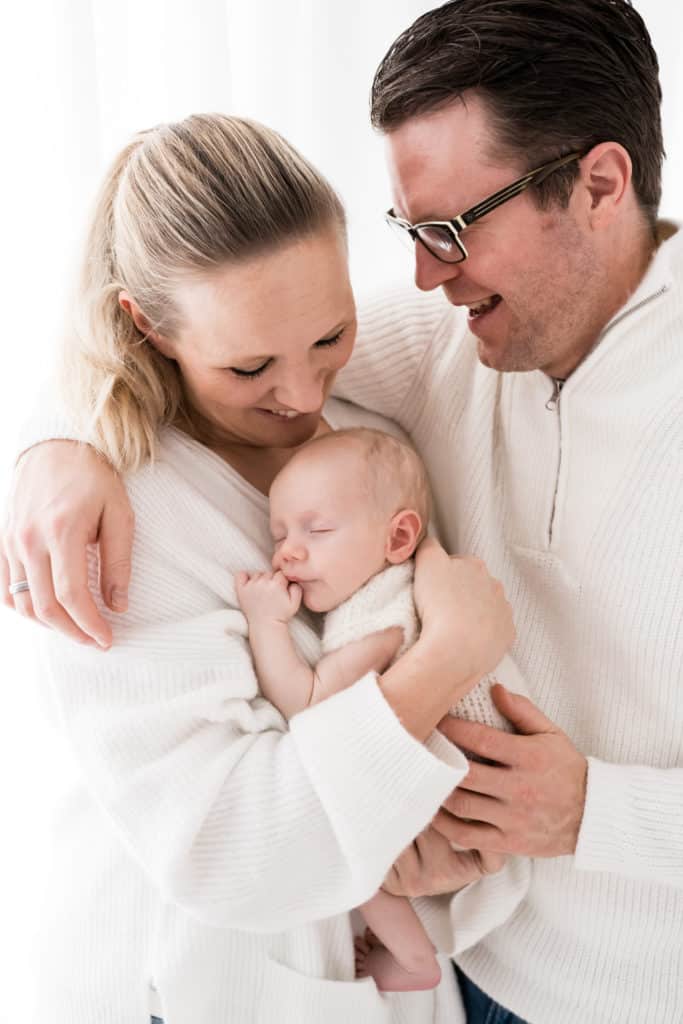 Großfamilie Kehmeier: Nach acht Kindern jetzt ein Pflegekind? 6 Großfamilie