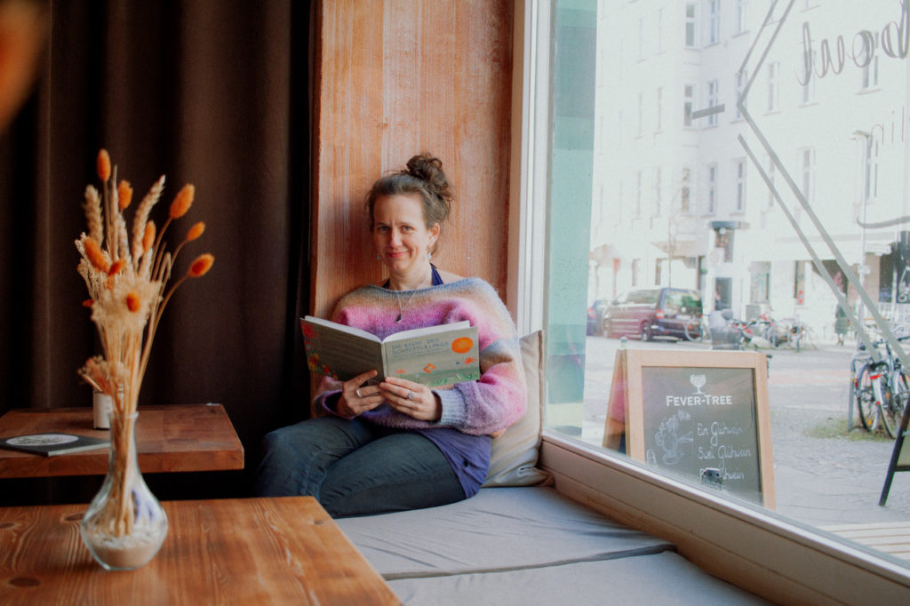 Nervensystem: Wie es erklärt, wieso wir handeln wie wir handeln 2 Nervensystem