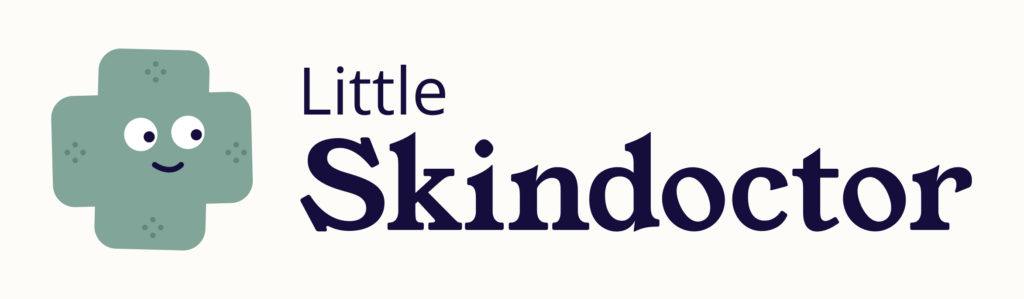Online-Hautarzt: Mit Little Skindoctor schnell und einfach Hilfe bekommen 3 Hautarzt