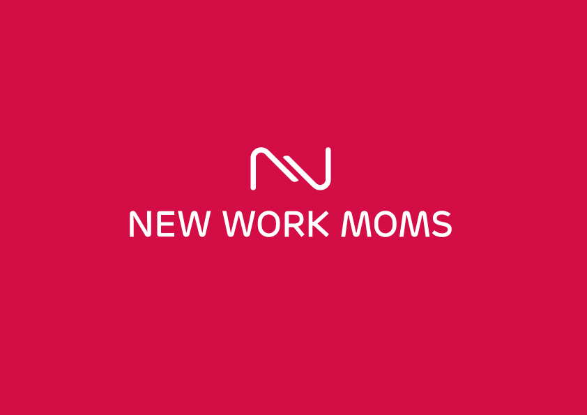 Flexible Schulferien: Eva fordert individuelle Lösungen für Familien 3 NewWorkMoms Logo