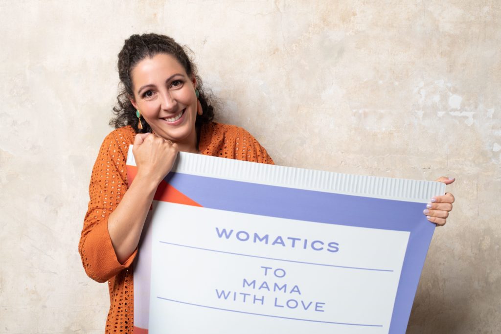 Entspannt durch die Stillzeit: Mit dem Cooling Gel gegen schmerzende Brüste 3 Stillzeit