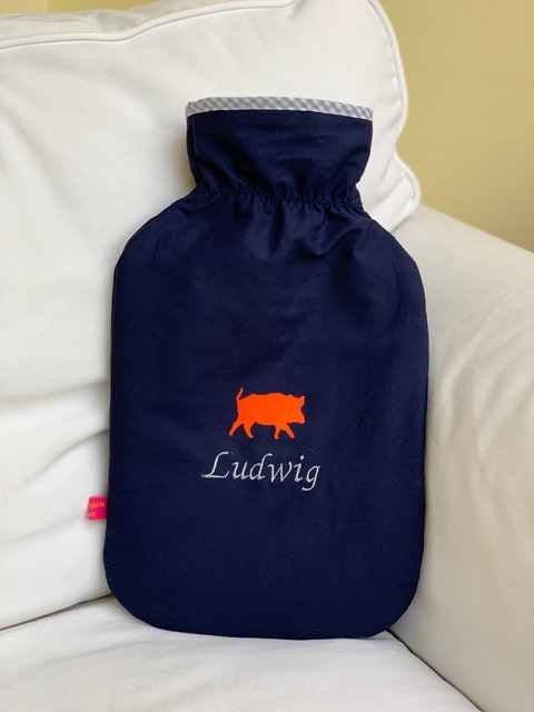 Individualisierte Geschenkideen: Gewinnt ein Namens-Kissen von PiPPiTA 3 Individualisierte Geschenkideen