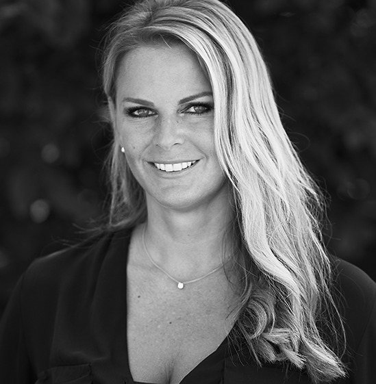 Gewalt im Klassen-Chat: "Wir verlieren unsere Kinder an die Medien" 3 AF Silke Mueller 01 Ponschau1