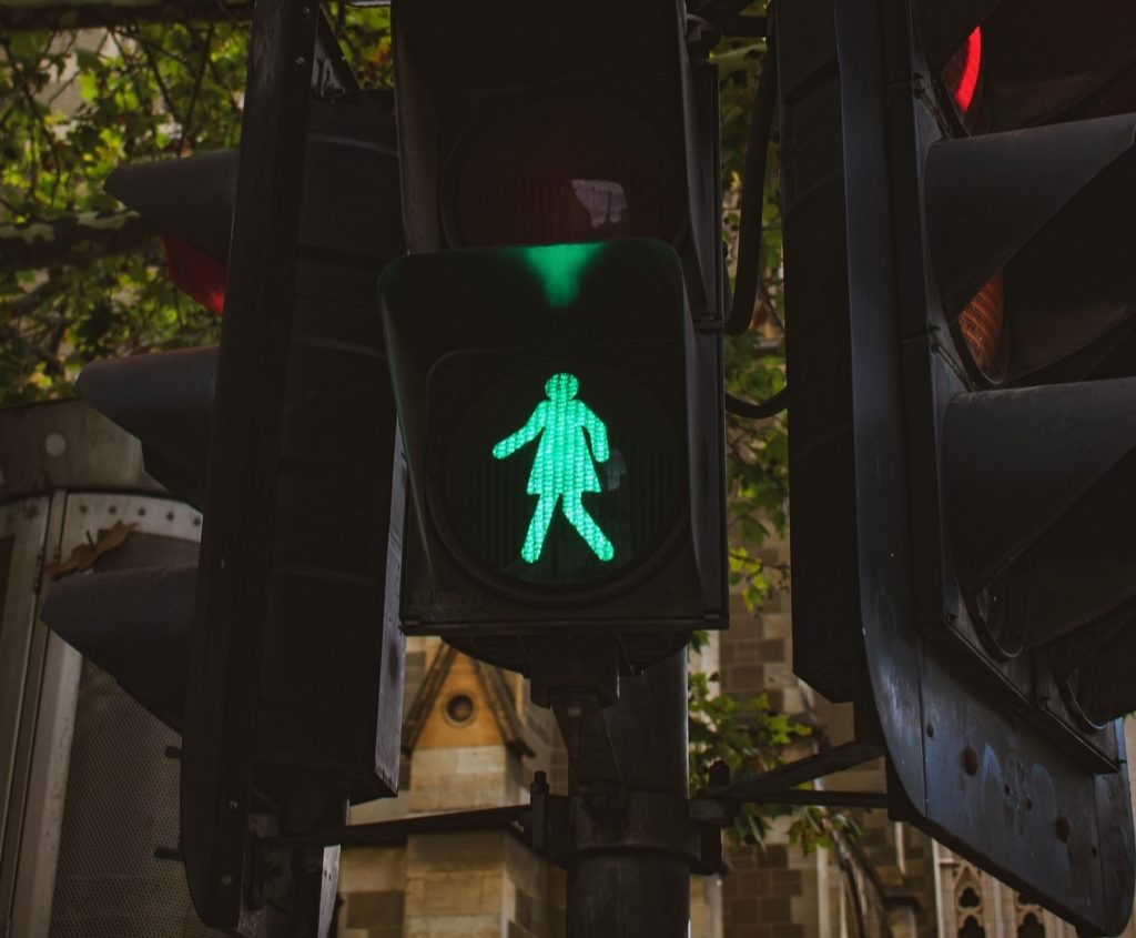 Stevie Schmiedel: "Der heutige Feminismus ist ein einziges Gemetzel" 5 Stevie Schmiedel