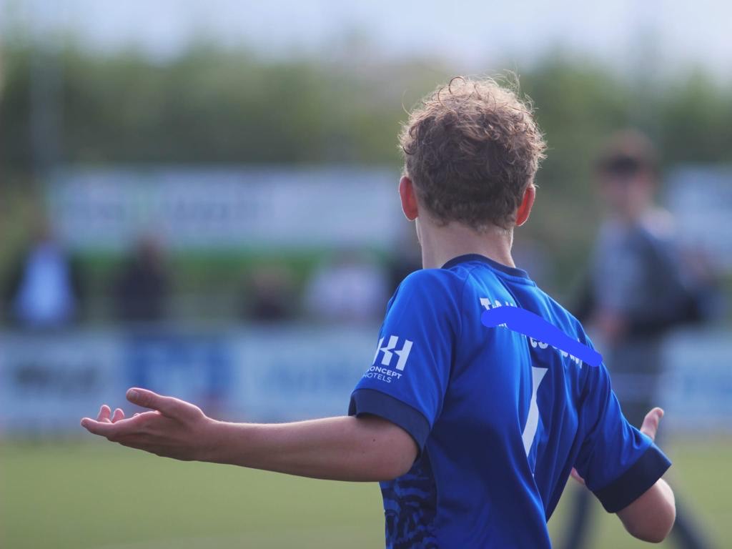 Nicht-Erziehungstipps für Teenager und Jugendliche in der Pubertät, Teil 2 5 Nicht-Erziehungstipps für Teenager