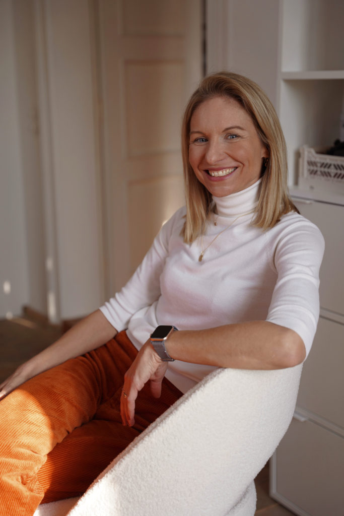 Mythos Mutterinstinkt: Warum wir uns von ihm verabschieden sollten 2 Mutterinstinkt