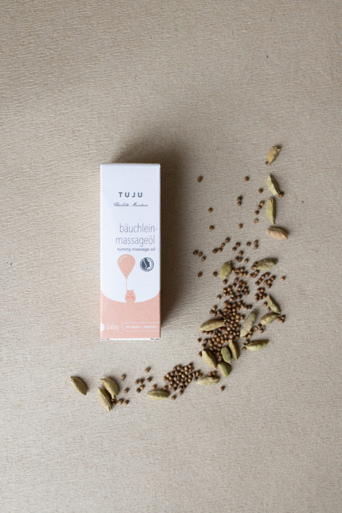 Wochenbett: Jetzt brauchen Mama und Baby viel Ruhe und Pflege 4 Wochenbett