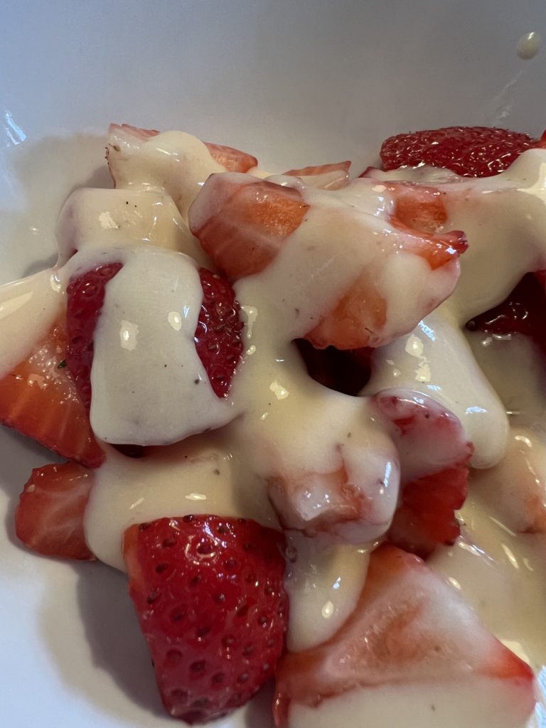 Nicht-Erziehungstipps für Teenager und Jugendliche in der Pubertät, Teil 2 4 Nicht-Erziehungstipps für Teenager