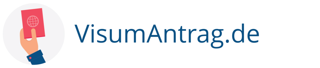 Visum für die nächste Reise benötigt? Hier bekommt ihr es ganz schnell und easy 4 Visum