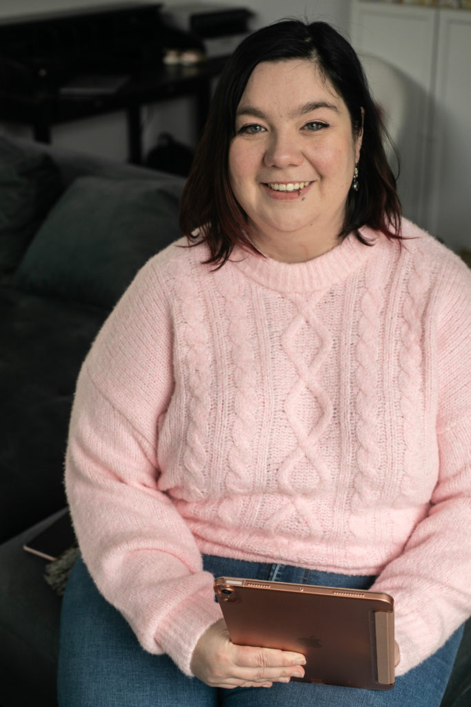 Elterngeld-Kürzungen: "Es trifft eben NICHT die Mitte der Gesellschaft" 2 Elterngeld