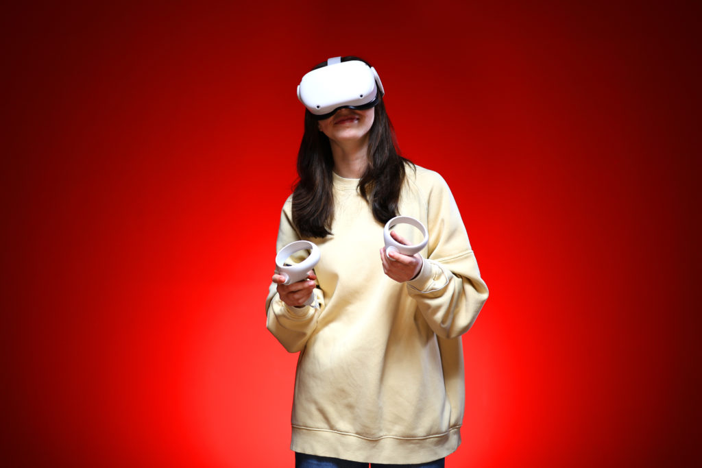 KI und Apps in Schulen: Lernen unsere Kinder dann noch genug? 3 KI