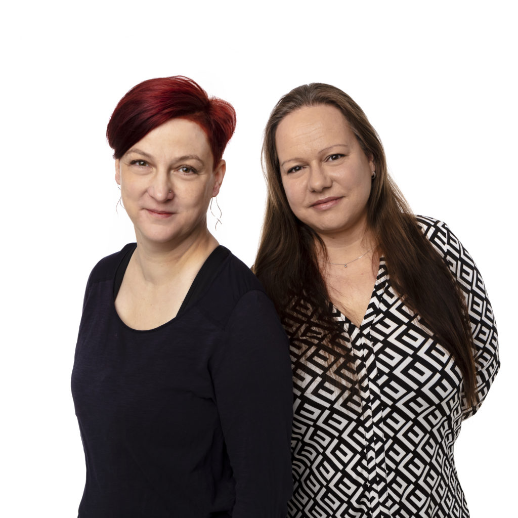 Kann man Babys verwöhnen? Das gewünschteste Wunschkind aller Zeiten antwortet 4 Babys verwöhnen