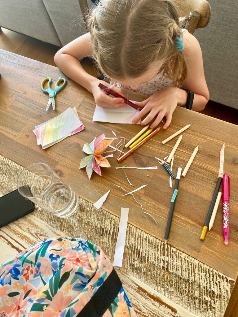 Auslandsaufenthalt in Australien, Teil 3: Alltag im Paradies 3 Auslandsaufenthalt in Australien