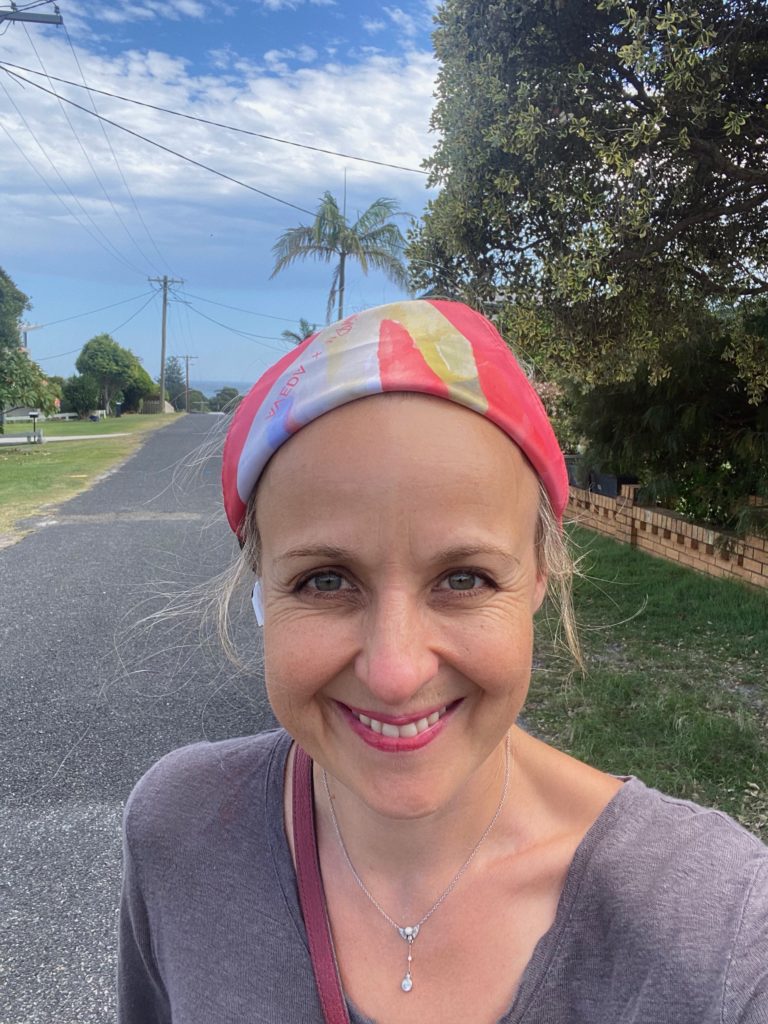 Drei Monate Ausland mit Kindern, Teil 4: Was uns Australien lehrte 5 Ausland mit Kindern